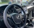 Белый Фольксваген Tiguan Allspace, объемом двигателя 1.98 л и пробегом 197 тыс. км за 16000 $, фото 3 на Automoto.ua