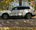 Фольксваген Tiguan Allspace 2018 в Виннице на Automoto.ua Белый Фольксваген Tiguan Allspace, объемом двигателя 2 л и пробегом 197 тыс. км за 18200 $, фото 4 на Automoto.ua
