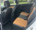 Белый Фольксваген Tiguan Allspace, объемом двигателя 2 л и пробегом 77 тыс. км за 18800 $, фото 9 на Automoto.ua