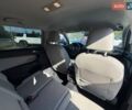 Белый Фольксваген Tiguan Allspace, объемом двигателя 2 л и пробегом 180 тыс. км за 12600 $, фото 10 на Automoto.ua
