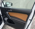 Белый Фольксваген Tiguan Allspace, объемом двигателя 2 л и пробегом 77 тыс. км за 18800 $, фото 10 на Automoto.ua