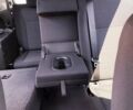 Белый Фольксваген Tiguan Allspace, объемом двигателя 2 л и пробегом 217 тыс. км за 27570 $, фото 27 на Automoto.ua