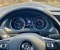 Белый Фольксваген Tiguan Allspace, объемом двигателя 2 л и пробегом 155 тыс. км за 18000 $, фото 11 на Automoto.ua