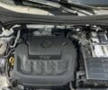Белый Фольксваген Tiguan Allspace, объемом двигателя 1.98 л и пробегом 197 тыс. км за 16000 $, фото 17 на Automoto.ua