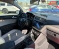 Белый Фольксваген Tiguan Allspace, объемом двигателя 2 л и пробегом 180 тыс. км за 12600 $, фото 9 на Automoto.ua