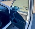 Белый Фольксваген Tiguan Allspace, объемом двигателя 2 л и пробегом 155 тыс. км за 18000 $, фото 16 на Automoto.ua