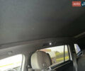 Белый Фольксваген Tiguan Allspace, объемом двигателя 0 л и пробегом 194 тыс. км за 28500 $, фото 23 на Automoto.ua