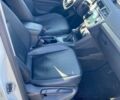 Белый Фольксваген Tiguan Allspace, объемом двигателя 2 л и пробегом 155 тыс. км за 18000 $, фото 8 на Automoto.ua