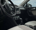 Фольксваген Tiguan Allspace 2018 в Виннице на Automoto.ua Белый Фольксваген Tiguan Allspace, объемом двигателя 2 л и пробегом 197 тыс. км за 18200 $, фото 25 на Automoto.ua