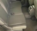 Белый Фольксваген Tiguan Allspace, объемом двигателя 2 л и пробегом 155 тыс. км за 18000 $, фото 6 на Automoto.ua