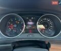 Белый Фольксваген Tiguan Allspace, объемом двигателя 2 л и пробегом 180 тыс. км за 12600 $, фото 11 на Automoto.ua