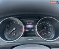 Белый Фольксваген Tiguan Allspace, объемом двигателя 2 л и пробегом 77 тыс. км за 18800 $, фото 13 на Automoto.ua