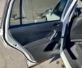 Белый Фольксваген Tiguan Allspace, объемом двигателя 2 л и пробегом 155 тыс. км за 18000 $, фото 19 на Automoto.ua