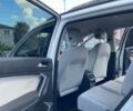 Белый Фольксваген Tiguan Allspace, объемом двигателя 1.98 л и пробегом 197 тыс. км за 16000 $, фото 24 на Automoto.ua