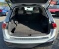 Белый Фольксваген Tiguan Allspace, объемом двигателя 2 л и пробегом 180 тыс. км за 12600 $, фото 17 на Automoto.ua