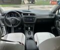 Белый Фольксваген Tiguan Allspace, объемом двигателя 0 л и пробегом 232 тыс. км за 14450 $, фото 22 на Automoto.ua