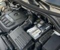 Белый Фольксваген Tiguan Allspace, объемом двигателя 1.98 л и пробегом 197 тыс. км за 16000 $, фото 16 на Automoto.ua