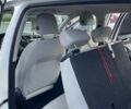 Белый Фольксваген Tiguan Allspace, объемом двигателя 1.98 л и пробегом 197 тыс. км за 16000 $, фото 19 на Automoto.ua