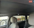 Белый Фольксваген Tiguan Allspace, объемом двигателя 0 л и пробегом 194 тыс. км за 28500 $, фото 22 на Automoto.ua
