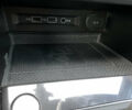 Белый Фольксваген Tiguan Allspace, объемом двигателя 2 л и пробегом 190 тыс. км за 32500 $, фото 29 на Automoto.ua