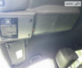 Белый Фольксваген Tiguan Allspace, объемом двигателя 2 л и пробегом 190 тыс. км за 32500 $, фото 31 на Automoto.ua