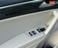 Белый Фольксваген Tiguan Allspace, объемом двигателя 2 л и пробегом 192 тыс. км за 26499 $, фото 73 на Automoto.ua