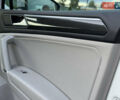 Белый Фольксваген Tiguan Allspace, объемом двигателя 2 л и пробегом 192 тыс. км за 26499 $, фото 60 на Automoto.ua