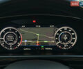 Белый Фольксваген Tiguan Allspace, объемом двигателя 2 л и пробегом 193 тыс. км за 26499 $, фото 54 на Automoto.ua