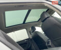 Белый Фольксваген Tiguan Allspace, объемом двигателя 2 л и пробегом 113 тыс. км за 22550 $, фото 61 на Automoto.ua