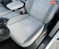Белый Фольксваген Tiguan Allspace, объемом двигателя 2 л и пробегом 192 тыс. км за 26499 $, фото 74 на Automoto.ua