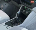 Белый Фольксваген Tiguan Allspace, объемом двигателя 2 л и пробегом 193 тыс. км за 26499 $, фото 49 на Automoto.ua