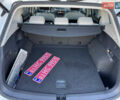 Белый Фольксваген Tiguan Allspace, объемом двигателя 2 л и пробегом 192 тыс. км за 26499 $, фото 98 на Automoto.ua