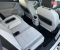 Белый Фольксваген Tiguan Allspace, объемом двигателя 2 л и пробегом 192 тыс. км за 26499 $, фото 63 на Automoto.ua
