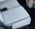 Белый Фольксваген Tiguan Allspace, объемом двигателя 2 л и пробегом 192 тыс. км за 26499 $, фото 69 на Automoto.ua