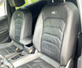 Белый Фольксваген Tiguan Allspace, объемом двигателя 2 л и пробегом 190 тыс. км за 32500 $, фото 19 на Automoto.ua