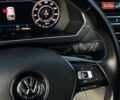 Белый Фольксваген Tiguan Allspace, объемом двигателя 2 л и пробегом 192 тыс. км за 26499 $, фото 81 на Automoto.ua