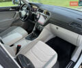 Белый Фольксваген Tiguan Allspace, объемом двигателя 2 л и пробегом 192 тыс. км за 26499 $, фото 52 на Automoto.ua