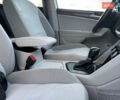 Белый Фольксваген Tiguan Allspace, объемом двигателя 2 л и пробегом 192 тыс. км за 26499 $, фото 62 на Automoto.ua