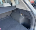 Белый Фольксваген Tiguan Allspace, объемом двигателя 2 л и пробегом 192 тыс. км за 26499 $, фото 96 на Automoto.ua