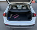 Белый Фольксваген Tiguan Allspace, объемом двигателя 2 л и пробегом 193 тыс. км за 26499 $, фото 67 на Automoto.ua