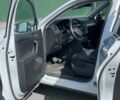 Білий Фольксваген Tiguan Allspace, об'ємом двигуна 0 л та пробігом 106 тис. км за 24700 $, фото 16 на Automoto.ua