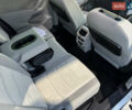 Білий Фольксваген Tiguan Allspace, об'ємом двигуна 2 л та пробігом 193 тис. км за 26499 $, фото 43 на Automoto.ua