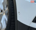 Белый Фольксваген Tiguan Allspace, объемом двигателя 2 л и пробегом 192 тыс. км за 26499 $, фото 89 на Automoto.ua