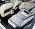 Белый Фольксваген Tiguan Allspace, объемом двигателя 2 л и пробегом 192 тыс. км за 26499 $, фото 70 на Automoto.ua