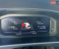 Белый Фольксваген Tiguan Allspace, объемом двигателя 2 л и пробегом 90 тыс. км за 17500 $, фото 24 на Automoto.ua