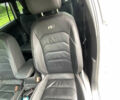 Белый Фольксваген Tiguan Allspace, объемом двигателя 2 л и пробегом 190 тыс. км за 32500 $, фото 18 на Automoto.ua