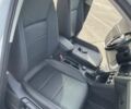 Білий Фольксваген Tiguan Allspace, об'ємом двигуна 0 л та пробігом 106 тис. км за 24700 $, фото 21 на Automoto.ua