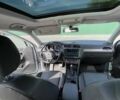 Белый Фольксваген Tiguan Allspace, объемом двигателя 0 л и пробегом 106 тыс. км за 24700 $, фото 26 на Automoto.ua