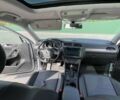 Белый Фольксваген Tiguan Allspace, объемом двигателя 0 л и пробегом 106 тыс. км за 24700 $, фото 28 на Automoto.ua