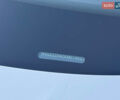 Белый Фольксваген Tiguan Allspace, объемом двигателя 2 л и пробегом 192 тыс. км за 26499 $, фото 92 на Automoto.ua